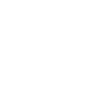 your paint